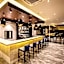 Hampton Inn By Hilton Santa Cruz Equipetrol