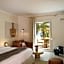 Golden Milos Beach Ηouse by Domotel