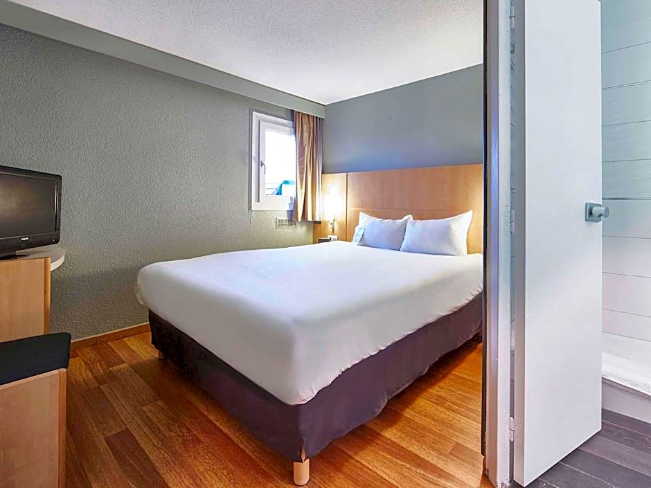 ibis Haguenau Strasbourg Nord