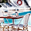 Hôtel La Villa Juan Beach