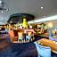 Premier Inn Paignton South - Brixham Road