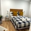 Hotel Bienvenidos Rooms Xàtiva