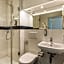 Select Hotel Osnabruck