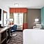 Comfort Inn Chandler - Phoenix South I-10