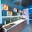 Smile Hotel Seri Kembangan