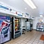 Motel 6-Ardmore, OK