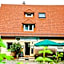Naturfreundehaus