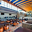 The Eddie Hotel Gillette