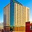 Hyatt Place Denver Downtown
