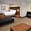 Holiday Inn Express Walnut Creek By IHG