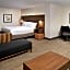 Holiday Inn Express Walnut Creek