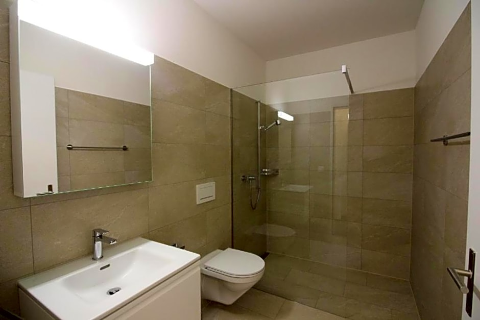 Swiss Star Home