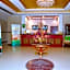 GreenTree Inn Hotel - Nantong Tongzhou Bus Station Express