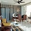 Anari Villas Kuta