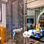 Knez Mihailova Center Rooms with PARKING