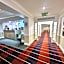 Carlisle, Sure Hotel Collection by Best Western
