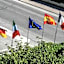 Hotel Quadrifoglio