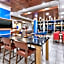 Holiday Inn Express & Suites Milan - Sandusky Area By IHG