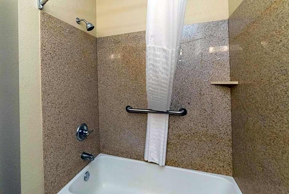 Baymont by Wyndham Caddo Valley/Arkadelphia