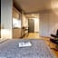 ipartment Frankfurt Airport