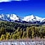 Baymont by Wyndham Fort Collins