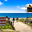 Bila Vista Kirra Beachside Apartments
