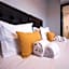 Villa Caparica Hostel