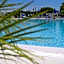 Hotel Cala Reale
