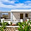 Ciel Villas Paros
