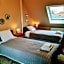 Drzewna Apartamenty - Kupiecka 5