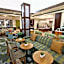 Hilton Garden Inn Covington/Mandeville