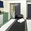 Chermside Court Motel