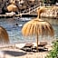Hotel De Mar Gran Melia Adults Only
