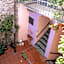Residence Ferraud