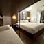 Ikonik Hotel Puebla