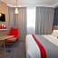 Holiday Inn Express Paris - Velizy