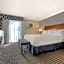 Best Western Plus Marina Shores Hotel