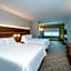 Holiday Inn Express And Suites Atlanta Arpt Ne - Hapeville By IHG