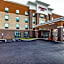 Hampton Inn By Hilton Simpsonville, KY