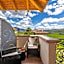 Villa Quercia Relais & Spa
