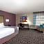 La Quinta Inn & Suites by Wyndham Kanab