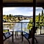 Hampton Inn By Hilton & Suites Lake Placid