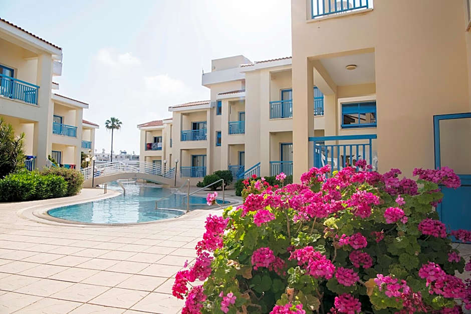 Kissos Hotel