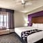 La Quinta Inn & Suites by Wyndham San Marcos