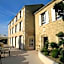 Logis Hotel Le Moulin de Chalons