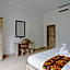 Karan Homestay Canggu