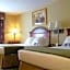 Holiday Inn Express Hotel & Suites Lonoke I-40 By IHG