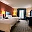 Holiday Inn Titusville/Kennedy Space Center By IHG