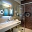 Unico Hotel Caorle