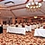 SureStay Plus Hotel by Best Western Lehigh Valley